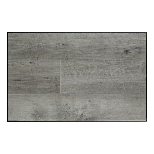 Finesse Vinyl Plank Flooring in Sacramento | Elegant Interlocking Floating by Finesse+Floors