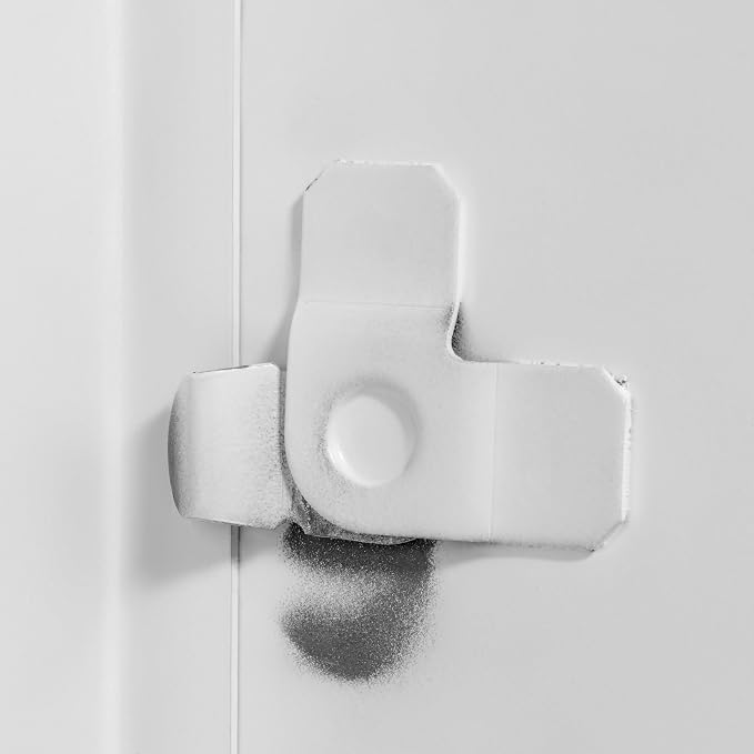 Premier Flush Access Panel, FL-2002 Series, Screwdriver Latch - Image 3