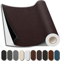 Shagoom Leather Repair Kits, Large Vinyl Repair Patch by SHAGOOM