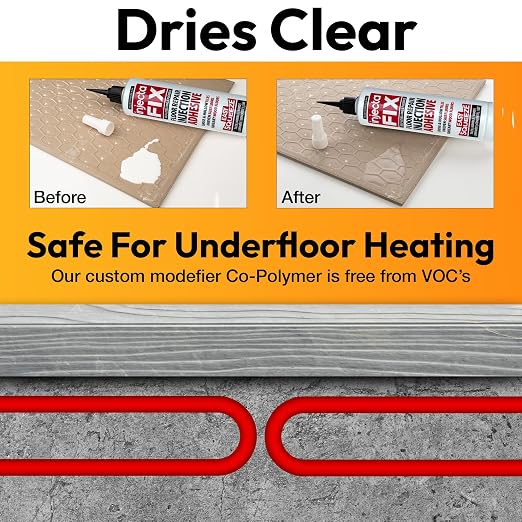 Floor-Fix Pro Injectafix - Image 8