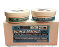 All Fix H20 Underwater EPOXY Putty Pool Marine Repair Cracks Leaks Seal Bond by Unknown