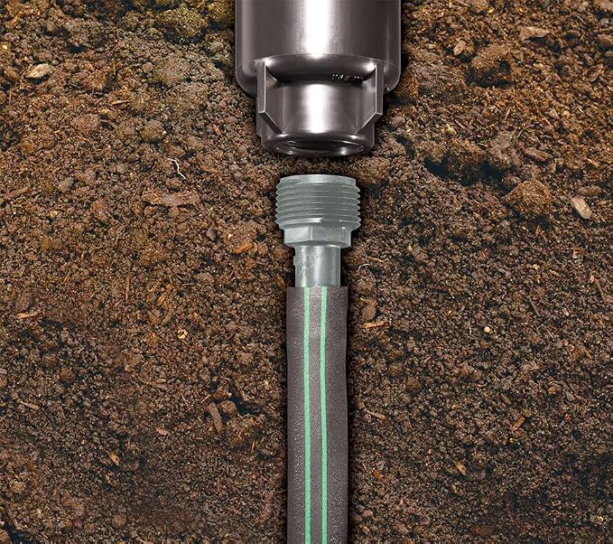 Rain Bird SWGA075S EZ Pipe Fitting - Image 3