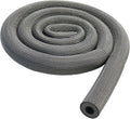 Pipe Insulation Tubing, BESUNTEK 6ft Heat Preservation Insulated Foam Tubing by BESUNTEK