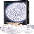 Govee Cool White LED Strip Lights 16.4ft by Unknown