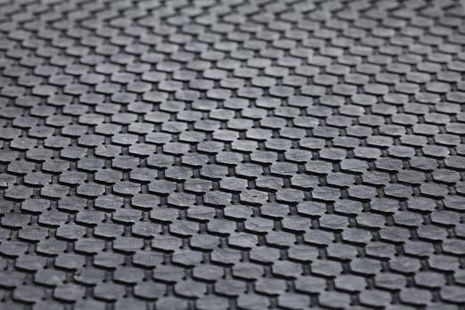Guardian 24030502BY Air Step Anti-Fatigue Floor Mat, Can be Easily Cut to fit - Image 4