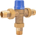 Cash Acme 24511 Thermostatic Mixing Valve HG110-D by CashAcme