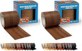 MATCH 'N PATCH Wood Grain Repair Tape by MatchNPatch