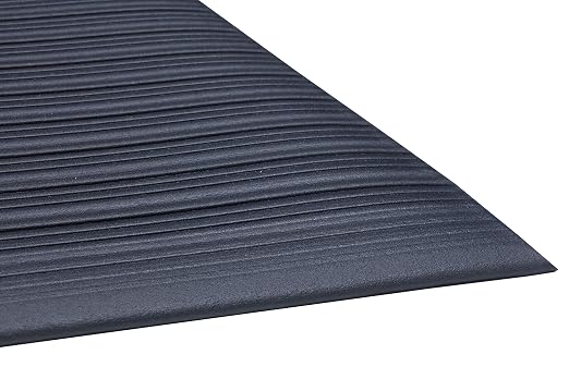 Guardian - 20313 Air Step Anti-Fatigue Floor Mat, Can be easily cut to fit any - Image 2