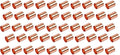 EZ-FLUID Plumbing 1-Inch Copper Coupling by EZ-FLUIDPlumbingProducts