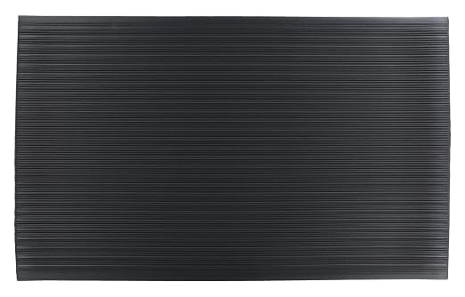 Guardian - 20313 Air Step Anti-Fatigue Floor Mat, Can be easily cut to fit any - Image 4