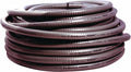 Southwire 55094201 100-Feet Ultratite-Type NM 1/2-Inch Non-Metallic Liquid by Woods
