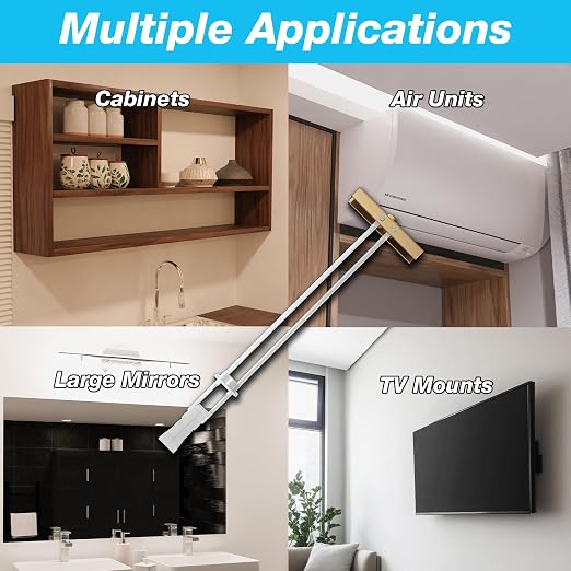 TOGGLER SNAPTOGGLE Drywall Anchor - Image 6