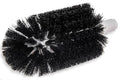 SPARTA 4014600 Plastic Floor Drain Brush, Drain Cleaning Brush by SPARTA
