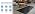 jxgzyy Solid Rubber Sheet Roll Heavy Duty Workbench Mat 80"x40"x1/8" - Image 7