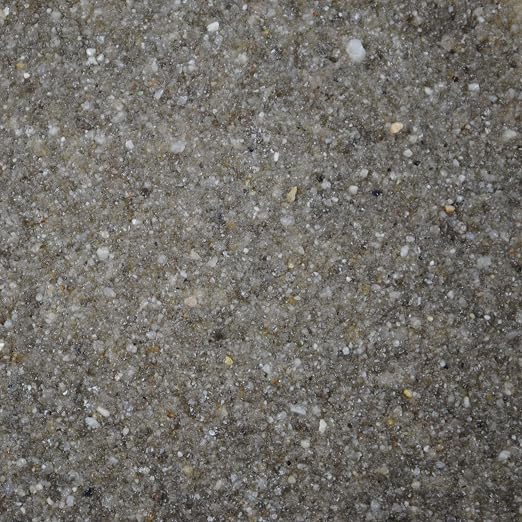 2124 Low Temperature Epoxy Concrete Floor Patch, 2 Gallon, Natural - Image 2
