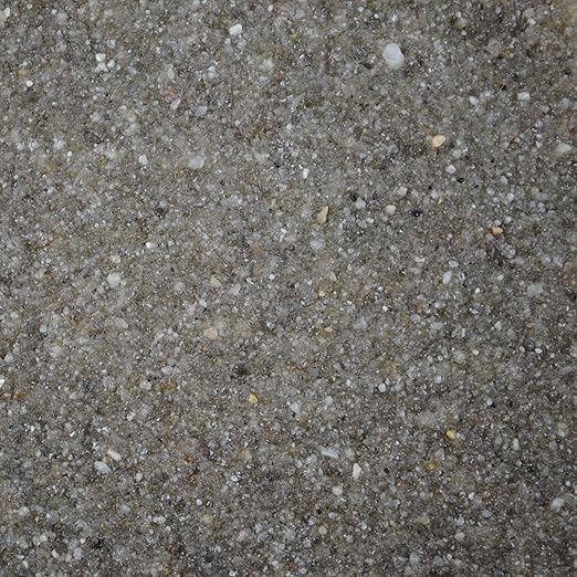 2124 Low Temperature Epoxy Concrete Floor Patch, 1/4 Pallet, Natural - Image 2
