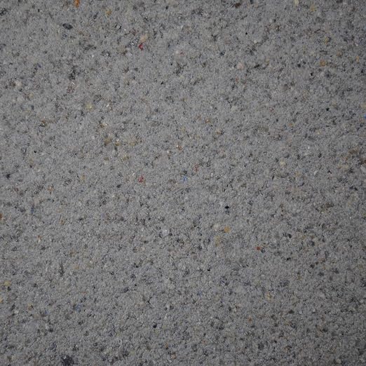 2124 Low Temperature Epoxy Concrete Floor Patch, 2 Gallon, Light Gray - Image 2