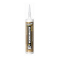 Titebond WeatherMaster Sealant 45501 9.5 Oz. Cartridge by Titebond