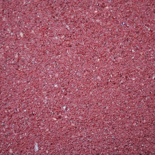 2124 Low Temperature Epoxy Concrete Floor Patch, 1/2 Pallet, Chillers and Walk - Image 2