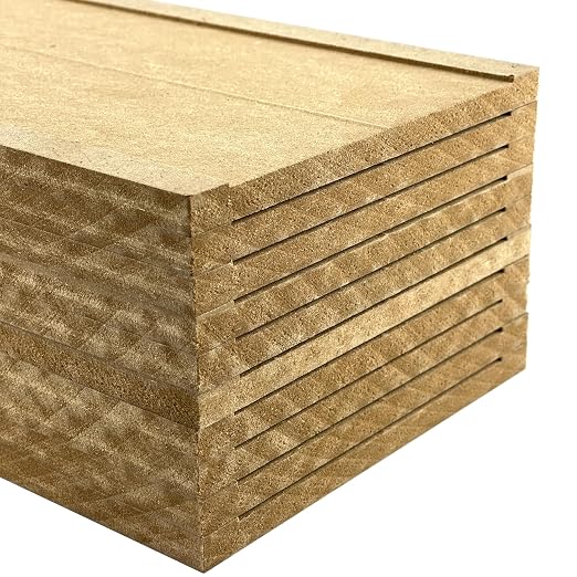 Rocksplicer Drywall Backer, Eliminate Ugly Butt Joints, Made in the USA by Unknown