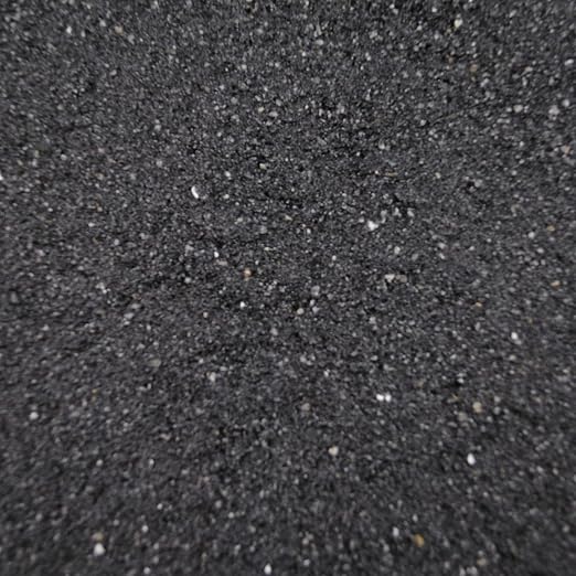 2124 Low Temperature Epoxy Concrete Floor Patch, Chillers and Walk in Freezers - Image 2