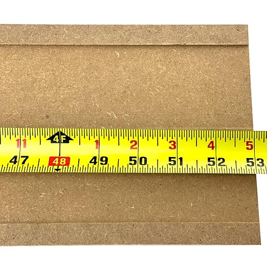 Rocksplicer Drywall Backer, Eliminate Ugly Butt Joints, Made in the USA - Image 8
