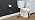 boeemi Extra Thick Toilet Wax Ring - Image 7