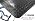 Rhino Mats DTT24GX10 Diamond Plate Anti-Fatigue Mat - Image 7