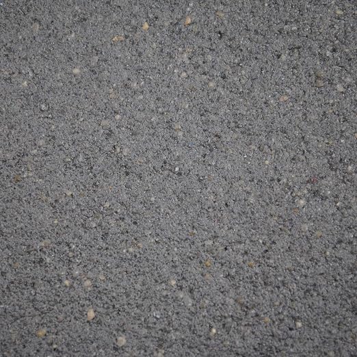 2124 Low Temperature Epoxy Concrete Floor Patch, 5 Gallon, Dark Gray - Image 2