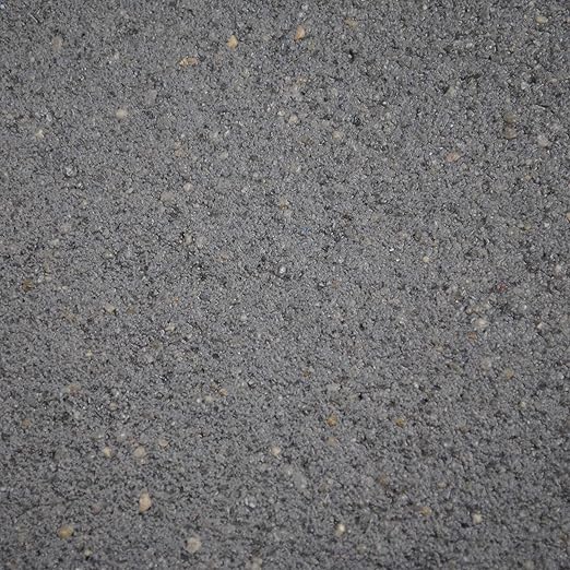 2124 Low Temperature Epoxy Concrete Floor Patch, 2 Gallon, Dark Gray - Image 2