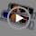 Wax Ring Tube 2PCS Carving Wax Ring Tube, Lost Wax Casting Supplies - Image 7