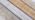 3D Peel and Stick Vinyl Floor Tile Roll Wood Plank Sticker 15.75"x 79"/8.6 Sq.Ft - Image 7
